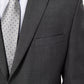 Elegant Slim Fit Woolen Suit Set