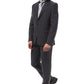 Elegant Slim Fit Woolen Suit Set