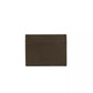 Elegant Leather Credit Card Holder