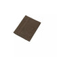 Elegant Leather Credit Card Holder