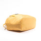 Sunshine Chic Fabric Shopper Bag