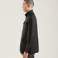 Versatile Four-Pocket Spring Jacket