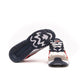 Air-Cushioned Comfort Red Sneakers