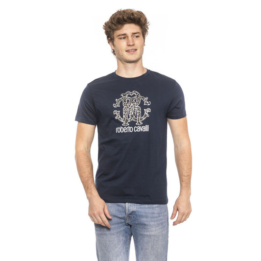 Chic Seaside Elegance Short Sleeve Tee