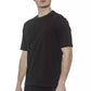 Glowing Oversized Short Sleeve Tee