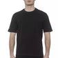 Glowing Oversized Short Sleeve Tee