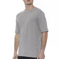 Tond Oversized Photoluminescent Tee