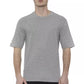 Tond Oversized Photoluminescent Tee