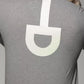 Tond Oversized Photoluminescent Tee