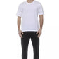 Glow-In-The-Dark Oversized Cotton Tee