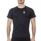Sleek Sporty Tech Short Sleeve Tee