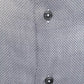 Beige Medium Slim Collar Men's Shirt
