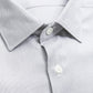Exquisite Beige Cotton Shirt for Men