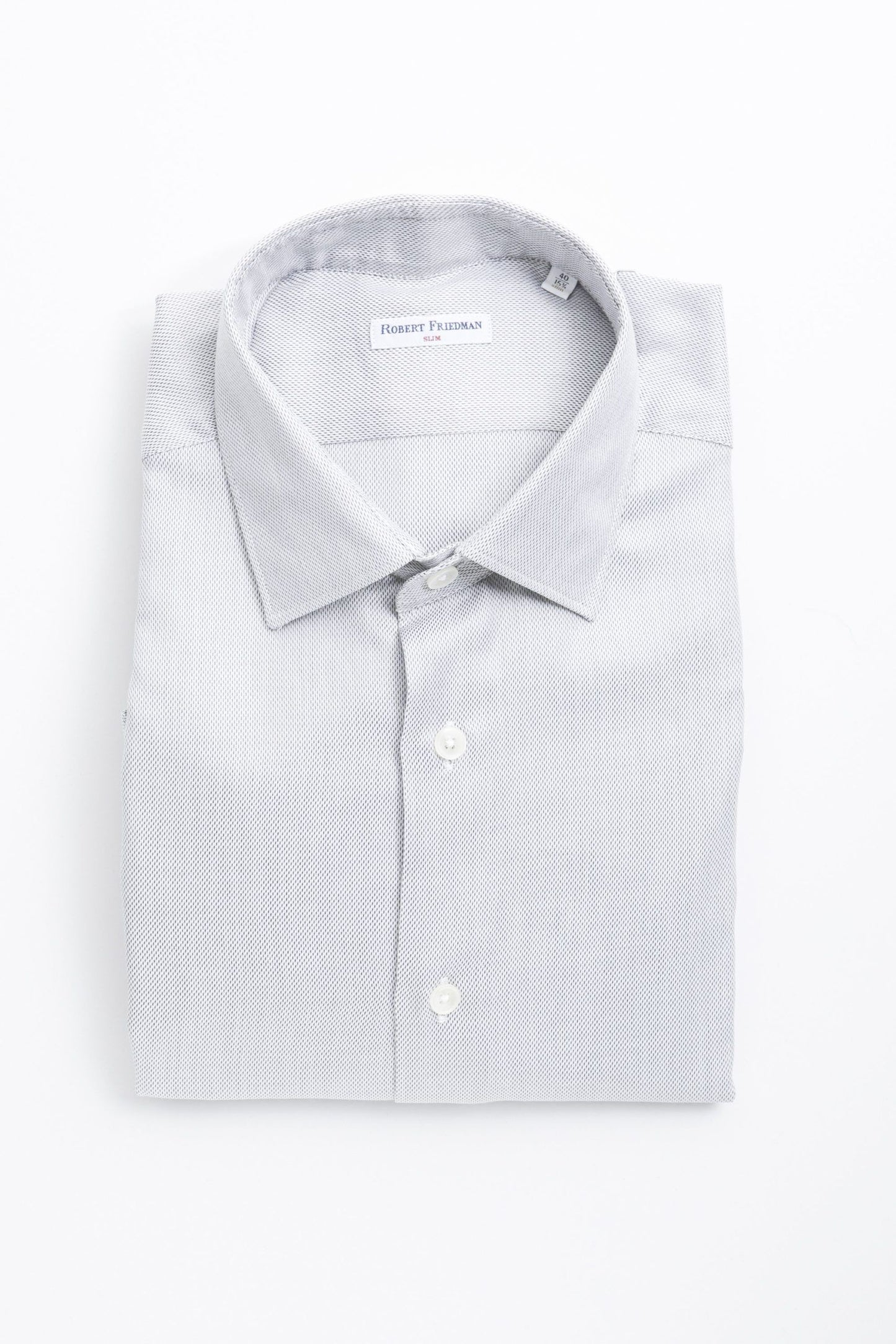 Exquisite Beige Cotton Shirt for Men