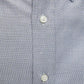 Beige Cotton Button-Down Shirt - Timeless Elegance