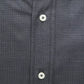 Chic Green Button Down Regular Fit Shirt