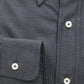 Chic Green Button Down Regular Fit Shirt