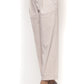 Elegant High-Waisted Palazzo Trousers