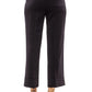 Elegant Palazzo Pants with High Waist