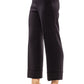 Elegant Palazzo Pants with High Waist