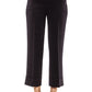 Elegant Palazzo Pants with High Waist