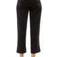 Elegant High-Waisted Palazzo Pants