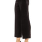 Elegant High-Waisted Palazzo Pants