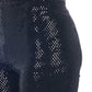 Sequin Sparkle High Waist Leggings