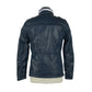 Stylish Men's Patch Pocket Jacket