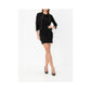 Chic Ecological Suede Leather Jacket