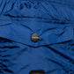 Blue Beach Escape Swim Shorts