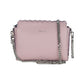 Rosa Wave Chic Small Shoulder Bag