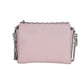 Rosa Wave Chic Small Shoulder Bag