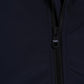 Urban Chic Artic Jacket for Modern Men