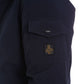 Urban Chic Artic Jacket for Modern Men
