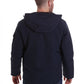 Urban Chic Artic Jacket for Modern Men