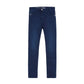 Chic Regular Jegging Cotton Blend Jeans