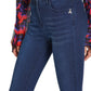 Chic Regular Jegging Cotton Blend Jeans
