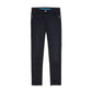 Sleek Cotton Blend Regular Jegging Jeans