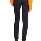 Sleek Cotton Blend Regular Jegging Jeans