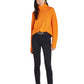Sleek Cotton Blend Regular Jegging Jeans