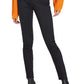 Sleek Cotton Blend Regular Jegging Jeans