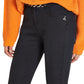 Sleek Cotton Blend Regular Jegging Jeans
