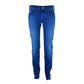 Chic Jocelyn Stretch Denim Jeans