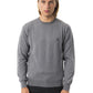 Extrafine Merino Wool Embroidered Sweater