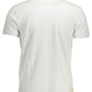 Chic Slim Fit Short Sleeve Polo