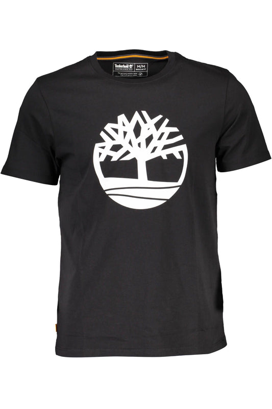 Essential Organic Cotton Tee