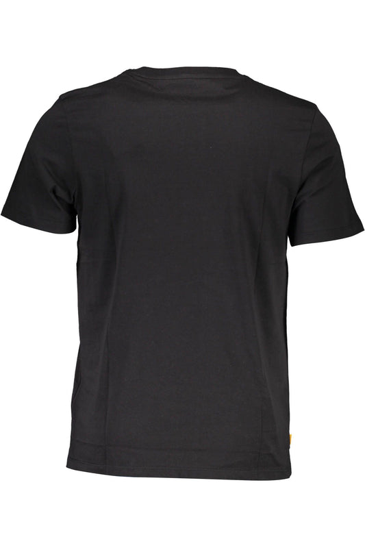 Essential Organic Cotton Tee