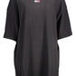 Chic Organic Cotton Sports Dress