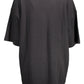 Chic Organic Cotton Sports Dress